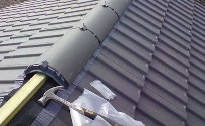 Rite Roof Roofcare and Solution Specialists